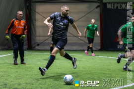 <a href="https://st.getinfootball.com/albums/1102102/6a26ca776c304_1920.jpg" target="_blank">Завантажити оригінал</a>