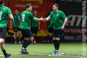 <a href="https://st.getinfootball.com/albums/1102102/6a26ca7971209_1920.jpg" target="_blank">Завантажити оригінал</a>