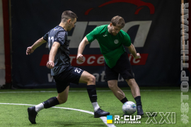 <a href="https://st.getinfootball.com/albums/1102102/6a26ca7b7ba81_1920.jpg" target="_blank">Завантажити оригінал</a>