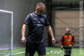 <a href="https://st.getinfootball.com/albums/1102102/6a26ca7d6fee4_1920.jpg" target="_blank">Завантажити оригінал</a>