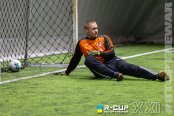 <a href="https://st.getinfootball.com/albums/1102102/6a26ca7f73e58_1920.jpg" target="_blank">Завантажити оригінал</a>