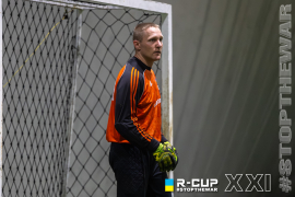 <a href="https://st.getinfootball.com/albums/1102102/6a26ca816f2df_1920.jpg" target="_blank">Завантажити оригінал</a>