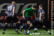 <a href="https://st.getinfootball.com/albums/1102102/6a26ca837aee9_1920.jpg" target="_blank">Завантажити оригінал</a>
