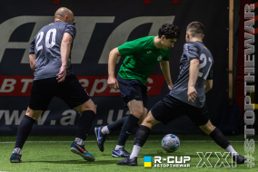 <a href="https://st.getinfootball.com/albums/1102102/6a26ca837aee9_1920.jpg" target="_blank">Завантажити оригінал</a>