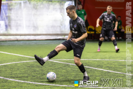 <a href="https://st.getinfootball.com/albums/1102102/6a26ca8576e67_1920.jpg" target="_blank">Завантажити оригінал</a>