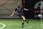 <a href="https://st.getinfootball.com/albums/1102102/6a26ca876cc25_1920.jpg" target="_blank">Завантажити оригінал</a>