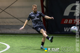 <a href="https://st.getinfootball.com/albums/1102102/6a26ca876cc25_1920.jpg" target="_blank">Завантажити оригінал</a>