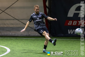 <a href="https://st.getinfootball.com/albums/1102102/6a26ca876cc25_1920.jpg" target="_blank">Завантажити оригінал</a>