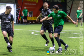 <a href="https://st.getinfootball.com/albums/1102102/6a26ca88c9269_1920.jpg" target="_blank">Завантажити оригінал</a>