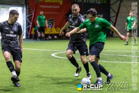 <a href="https://st.getinfootball.com/albums/1102102/6a26ca88c9269_1920.jpg" target="_blank">Завантажити оригінал</a>
