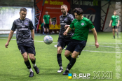 <a href="https://st.getinfootball.com/albums/1102102/6a26ca89ab3d9_1920.jpg" target="_blank">Завантажити оригінал</a>