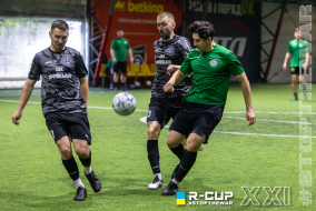 <a href="https://st.getinfootball.com/albums/1102102/6a26ca89ab3d9_1920.jpg" target="_blank">Завантажити оригінал</a>
