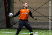 <a href="https://st.getinfootball.com/albums/1102102/6a26ca8a8df9f_1920.jpg" target="_blank">Завантажити оригінал</a>