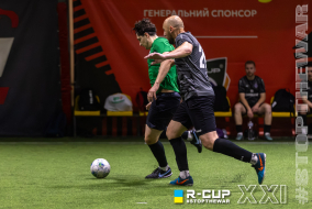 <a href="https://st.getinfootball.com/albums/1102102/6a26ca948dbb9_1920.jpg" target="_blank">Завантажити оригінал</a>