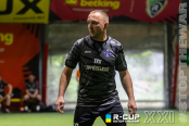 <a href="https://st.getinfootball.com/albums/1102102/6a26ca9770fbd_1920.jpg" target="_blank">Завантажити оригінал</a>