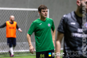 <a href="https://st.getinfootball.com/albums/1102102/6a26ca9980fa6_1920.jpg" target="_blank">Завантажити оригінал</a>