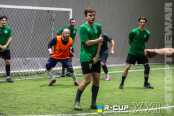 <a href="https://st.getinfootball.com/albums/1102102/6a26ca9b7e624_1920.jpg" target="_blank">Завантажити оригінал</a>