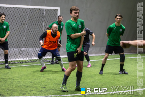 <a href="https://st.getinfootball.com/albums/1102102/6a26ca9b7e624_1920.jpg" target="_blank">Завантажити оригінал</a>