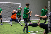 <a href="https://st.getinfootball.com/albums/1102102/6a26ca9d705e7_1920.jpg" target="_blank">Завантажити оригінал</a>