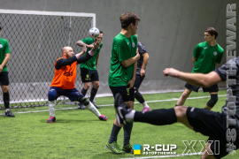 <a href="https://st.getinfootball.com/albums/1102102/6a26ca9d705e7_1920.jpg" target="_blank">Завантажити оригінал</a>