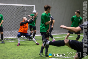 <a href="https://st.getinfootball.com/albums/1102102/6a26ca9d705e7_1920.jpg" target="_blank">Завантажити оригінал</a>