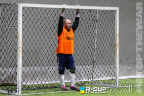 <a href="https://st.getinfootball.com/albums/1102102/6a26ca9f76578_1920.jpg" target="_blank">Завантажити оригінал</a>
