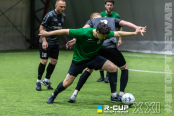 <a href="https://st.getinfootball.com/albums/1102102/6a26caa17ad29_1920.jpg" target="_blank">Завантажити оригінал</a>