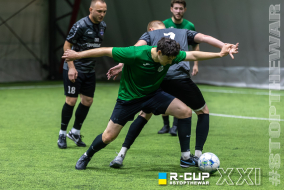 <a href="https://st.getinfootball.com/albums/1102102/6a26caa17ad29_1920.jpg" target="_blank">Завантажити оригінал</a>