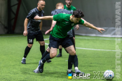 <a href="https://st.getinfootball.com/albums/1102102/6a26caa36bac8_1920.jpg" target="_blank">Завантажити оригінал</a>