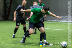 <a href="https://st.getinfootball.com/albums/1102102/6a26caa36bac8_1920.jpg" target="_blank">Завантажити оригінал</a>