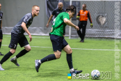 <a href="https://st.getinfootball.com/albums/1102102/6a26caa56c965_1920.jpg" target="_blank">Завантажити оригінал</a>