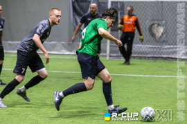 <a href="https://st.getinfootball.com/albums/1102102/6a26caa56c965_1920.jpg" target="_blank">Завантажити оригінал</a>