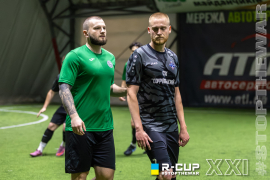 <a href="https://st.getinfootball.com/albums/1102102/6a26caa7729da_1920.jpg" target="_blank">Завантажити оригінал</a>