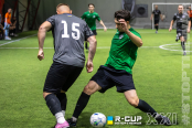 <a href="https://st.getinfootball.com/albums/1102102/6a26caa972c74_1920.jpg" target="_blank">Завантажити оригінал</a>