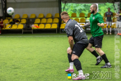 <a href="https://st.getinfootball.com/albums/1102102/6a26caab6fa0c_1920.jpg" target="_blank">Завантажити оригінал</a>
