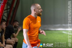 <a href="https://st.getinfootball.com/albums/1102102/6a26caad738b2_1920.jpg" target="_blank">Завантажити оригінал</a>