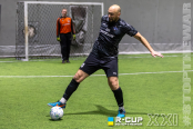<a href="https://st.getinfootball.com/albums/1102102/6a26caaf70318_1920.jpg" target="_blank">Завантажити оригінал</a>