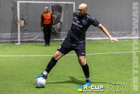 <a href="https://st.getinfootball.com/albums/1102102/6a26caaf70318_1920.jpg" target="_blank">Завантажити оригінал</a>