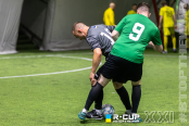 <a href="https://st.getinfootball.com/albums/1102102/6a26cab16bb1b_1920.jpg" target="_blank">Завантажити оригінал</a>