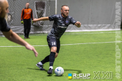 <a href="https://st.getinfootball.com/albums/1102102/6a26cab36b221_1920.jpg" target="_blank">Завантажити оригінал</a>