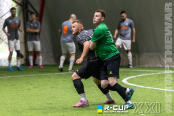 <a href="https://st.getinfootball.com/albums/1102102/6a26cab4b5a71_1920.jpg" target="_blank">Завантажити оригінал</a>