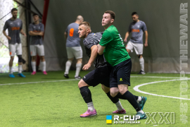 <a href="https://st.getinfootball.com/albums/1102102/6a26cab4b5a71_1920.jpg" target="_blank">Завантажити оригінал</a>