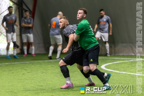 <a href="https://st.getinfootball.com/albums/1102102/6a26cab4b5a71_1920.jpg" target="_blank">Завантажити оригінал</a>