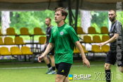 <a href="https://st.getinfootball.com/albums/1102102/6a26cab58db9f_1920.jpg" target="_blank">Завантажити оригінал</a>