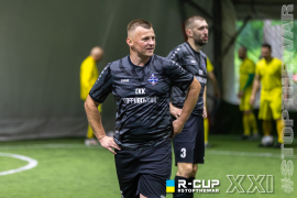 <a href="https://st.getinfootball.com/albums/1102102/6a26cab772fad_1920.jpg" target="_blank">Завантажити оригінал</a>