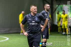 <a href="https://st.getinfootball.com/albums/1102102/6a26cab772fad_1920.jpg" target="_blank">Завантажити оригінал</a>