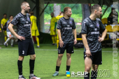 <a href="https://st.getinfootball.com/albums/1102102/6a26cab97cc5c_1920.jpg" target="_blank">Завантажити оригінал</a>