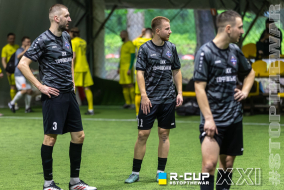<a href="https://st.getinfootball.com/albums/1102102/6a26cab97cc5c_1920.jpg" target="_blank">Завантажити оригінал</a>