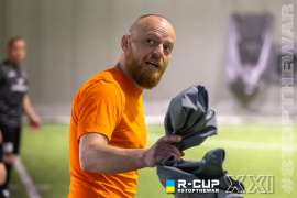 <a href="https://st.getinfootball.com/albums/1102102/6a26cabc6e899_1920.jpg" target="_blank">Завантажити оригінал</a>