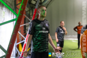 <a href="https://st.getinfootball.com/albums/1102102/6a26cabe6b400_1920.jpg" target="_blank">Завантажити оригінал</a>